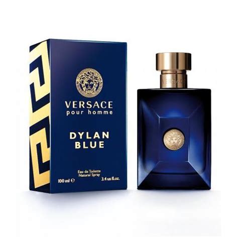 versace parfum homme prix tunisie